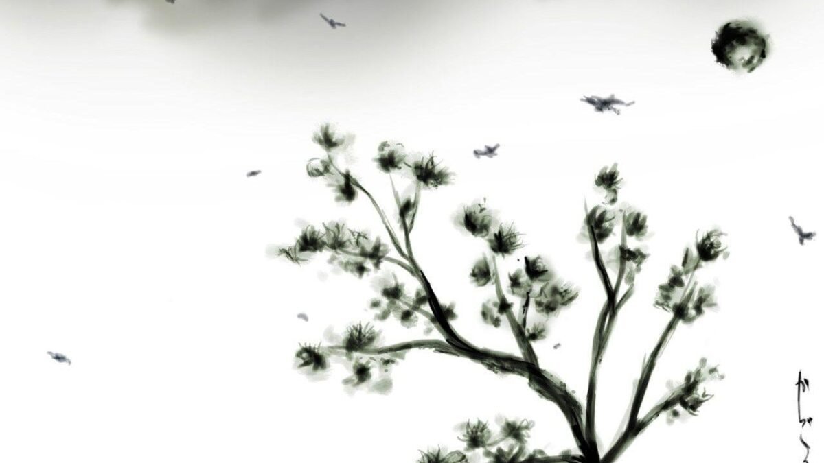 nepali haiku finds a global stage jaanksapkota.com